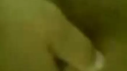 Xin sex thcs chào, 4