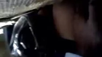 Tốt hậu môn sex thầy giáo