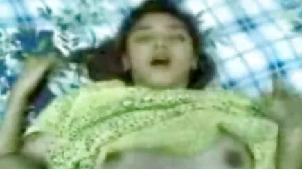 Âm hộ xnxx hoc sinh dit co giao nữ già,