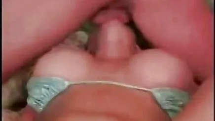 Nghịch ngợm Ms Mong muốn bị đâm bởi bbc người lạ trong một phim sex thầy cô câu lạc bộ