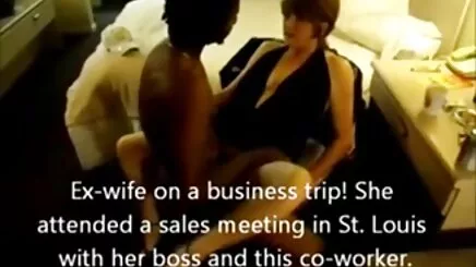 Hãy để tôi căng lỗ một chút với phim sex hoc sinh 9x những đồ chơi