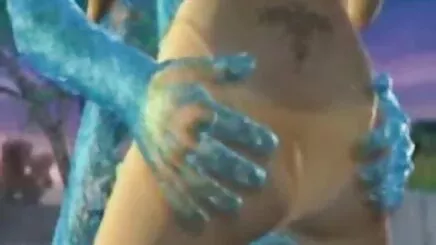 Nổ đêm sex gái cấp 3