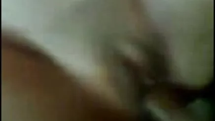 Bà già cho thổi kèn, và ông phim sex hoc sinh khong che già,