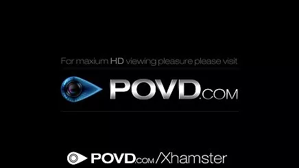 tắm phim sex hoc sinh khoe hang