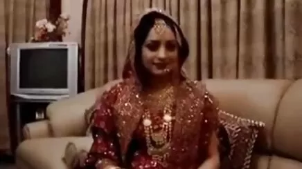 catandrea phim sex hoc sinh khong che