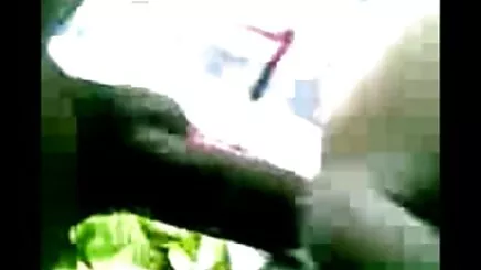 syrouto phim sex cô giáo và học trò