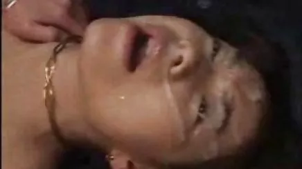 Mia mogli sexvietnamhocsinh và LÀM 2