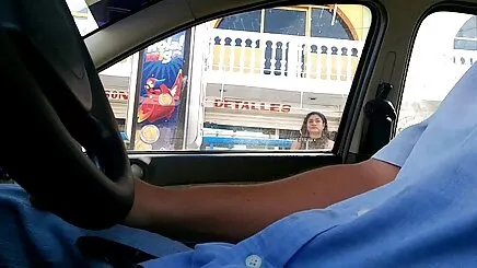 Hai cô gái quay len hoc sinh cap hai nóng chia sẻ một dương vật