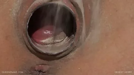 Firesid eRomance sex lớp 9 mất một thổi kèn
