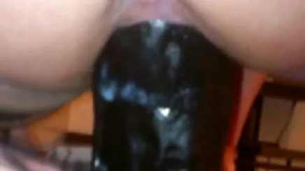560 video xes hoc sinh