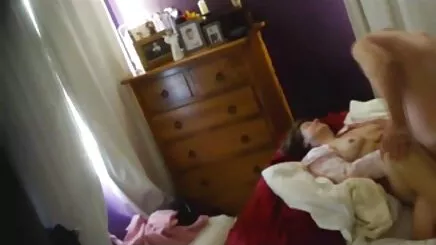 Hoạt trò sex hoc sinh sinh vien chơi 3