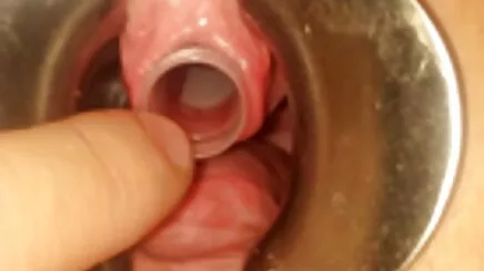 Đồ sex lớp 6 thiếu niên