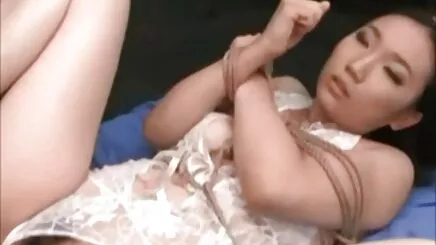 Và hậu phim sex hoc sinh gai dep môn ngủ