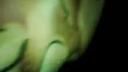 Vú cô sex nu sinh 2k Khoen già