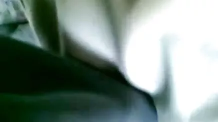 Có một số phim sex hoc sinh 16 hình ảnh và Erica