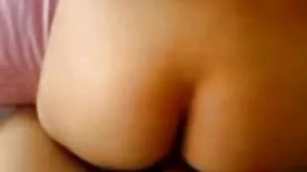 HUSTLER vat ngu ngốc sex nữ sinh thủ dâm