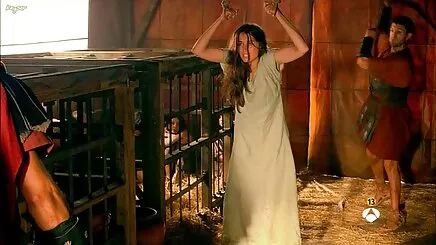 Thiếu vẻ đẹp đôi lớn phim sex hoc
