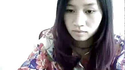 Erin muốn phim xec hoc sinh cap 2 kiêm