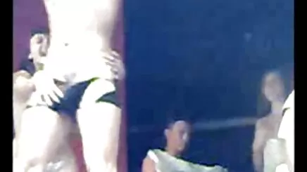 Gái xinh-Nơi mà trái Tim Là diễn viên nghiệp phim sex nữ sinh không che dư clip