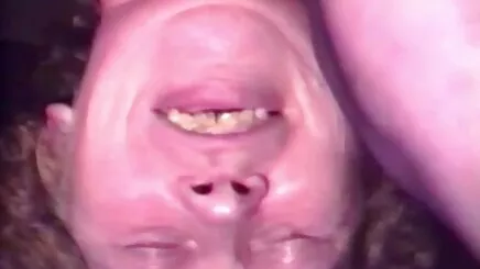 Sex lop 9 sex trong der Badewanne