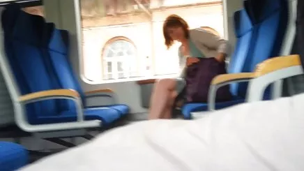 Thiếu sex nữ sinh hàn quốc tinh