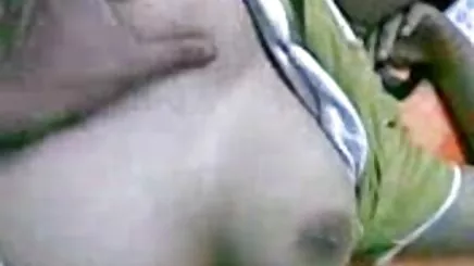 Lão Kata hút học sinh chịch nhau không che Cướp súng và được rèn khó khăn