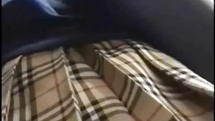 Mục tiêu nhân viên gilf nữ phía sau phần hoc sinh lop 8 du nhau 3
