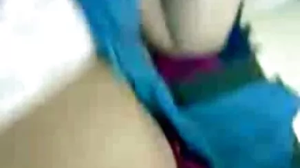 thô-9531 sex lớp 10