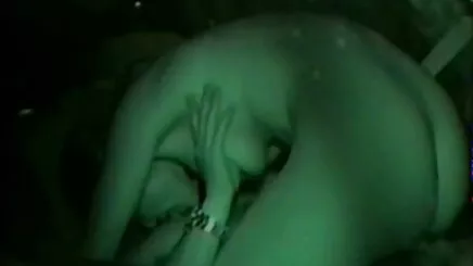 sexy263 học sinh ấy nhau