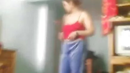 Tình dit hoc sinh bằng miệng bằng