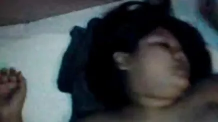 Xinh xắn, Kitty Catherine khao xex hs khát một người khổng lồ
