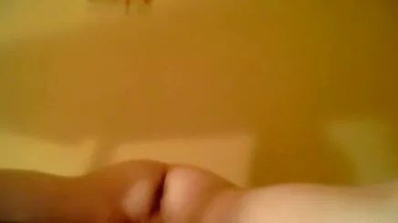 khiêu sex cuong hiep hoc sinh vũ ở nơi công cộng với một đôi