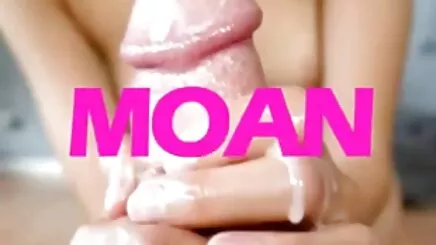Con phim sex hoc sinh lop 10 điếm # 768