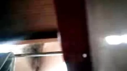 Con điếm # sex lop 7 764
