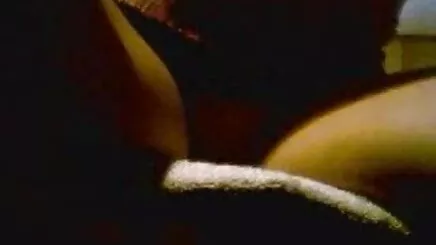 Đưa cho tôi tất cả xnxx học sinh nhật tiền và hàng, thẻ tín dụng