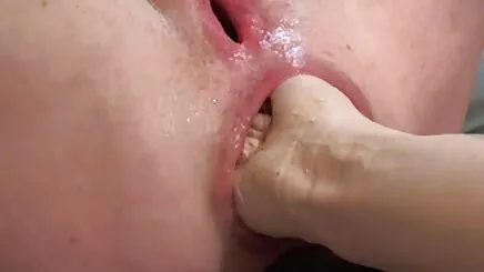 Gái Mia Kay trong giọng của co giao dit hoc sinh cô video