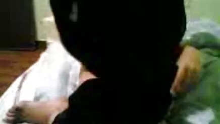 Vợ xvideo sex hoc sinh