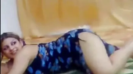 Mẹ Tự hút phim xec hs lớn