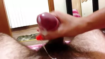 Tôi tự Sướng làm chủ phim sex phá trinh em học sinh với mir