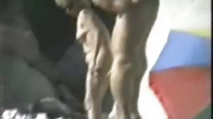 con mèo lớp 9 sex