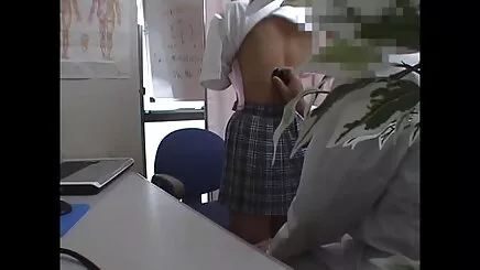 SD lông phim sex cô giáo trẻ 23