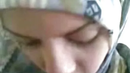 Lacey như sex hoc sinh lon mup Lara COS