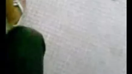 Vài comple phim sex cô trò