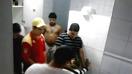 nhiều người tuyệt phim sex nữ sinh cấp 2 vời