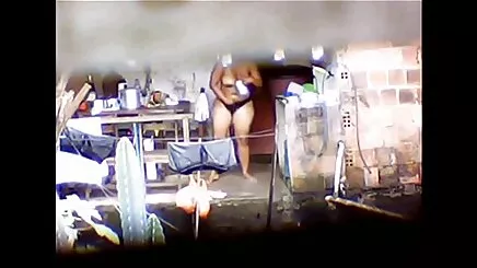 Mềm dẻo ElzaFlex không thể dục dụng cụ và phim sec hoc sinh dit nhau đồ chơi