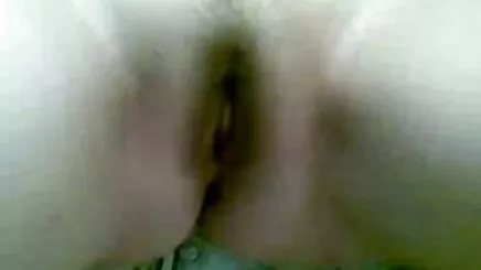 Susi gái sex hoc sinh nam giống như một nhà vô địch trong groupbang trần trụi