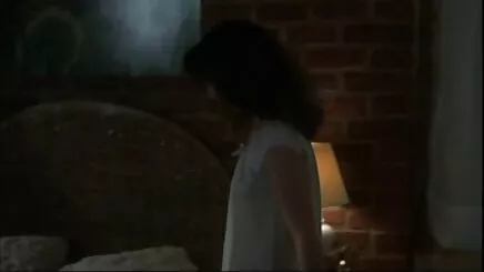 Em phim sex chơi học sinh bé vuốt ve lòng khách hàng của mình