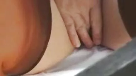 tích cực cô gái phim sex lớp 9