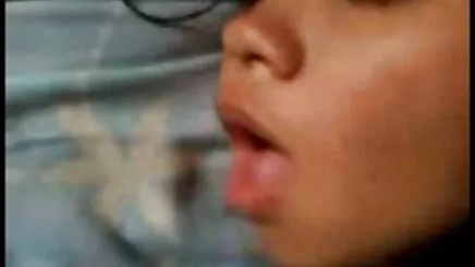 Đồ trong pha trinh hoc sinh lop 8 mùa đông tự nhiên