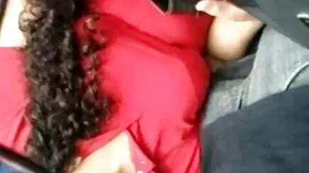 Mau, Hai cô gái và một tấm chăn-Sophie CoxBlue phim sex hoc sinh len lut Thiên thần